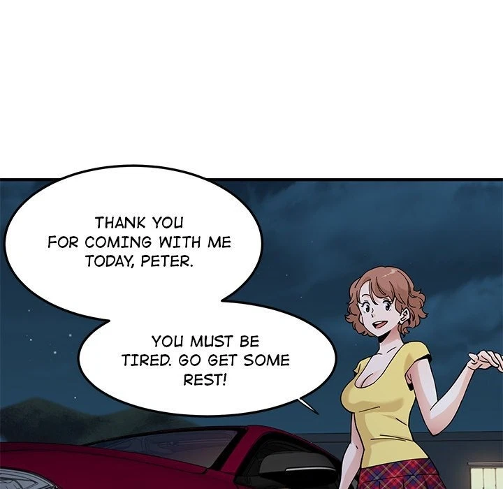 Chapter 21, page 31