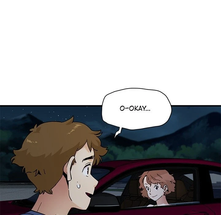 Chapter 21, page 33