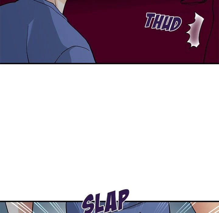 Chapter 21, page 34
