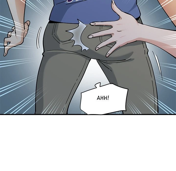 Chapter 21, page 35