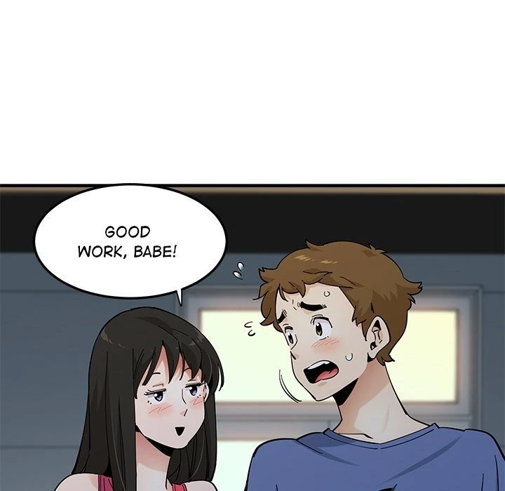 Chapter 21, page 36