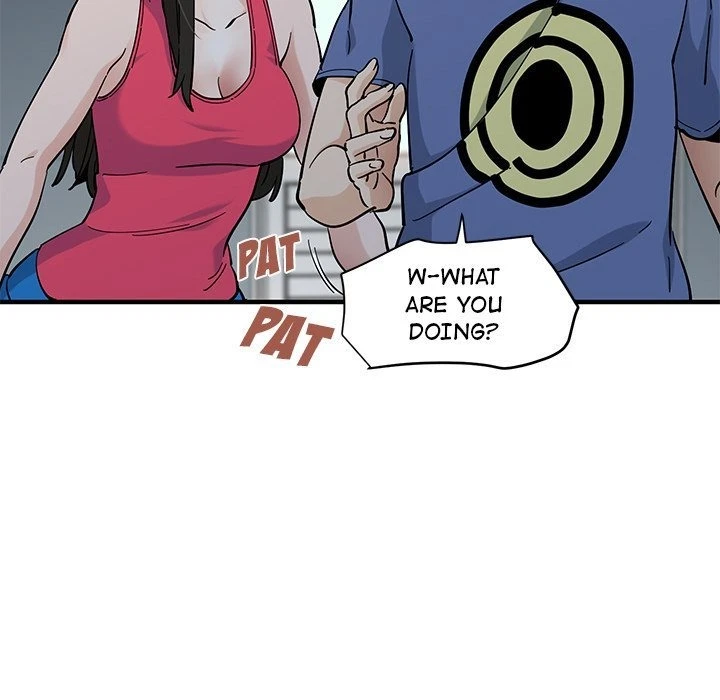 Chapter 21, page 37