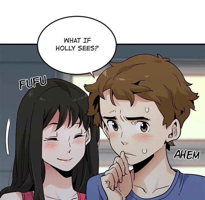 Chapter 21, page 38