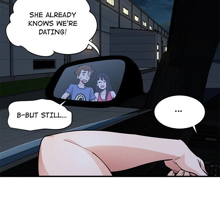 Chapter 21, page 40