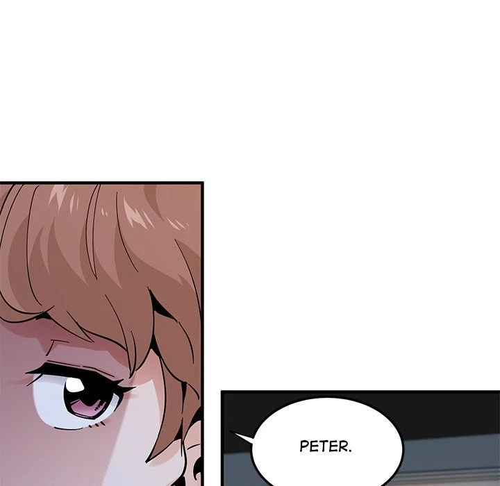 Chapter 21, page 41