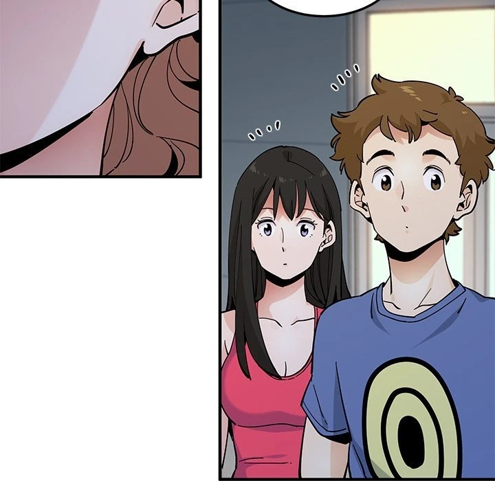 Chapter 21, page 42