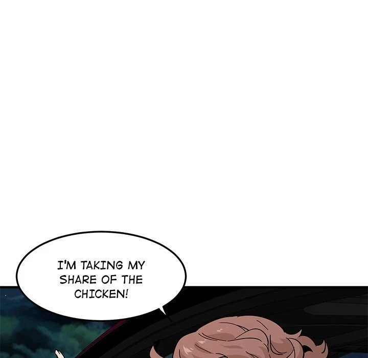 Chapter 21, page 43