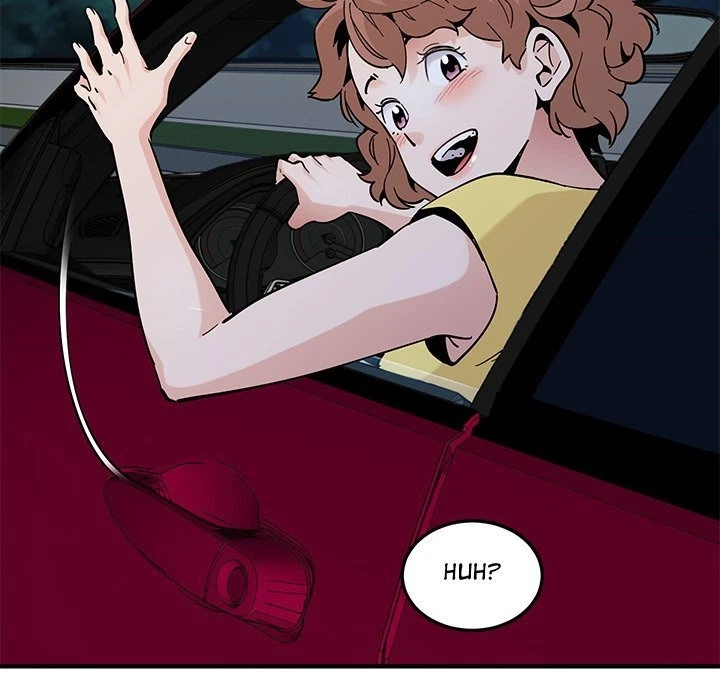 Chapter 21, page 44