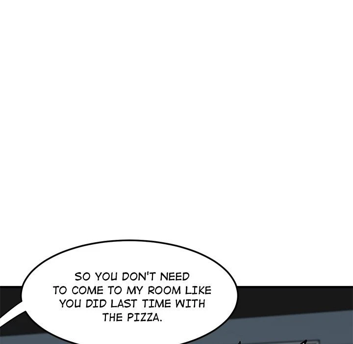Chapter 21, page 45
