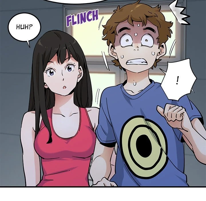 Chapter 21, page 46