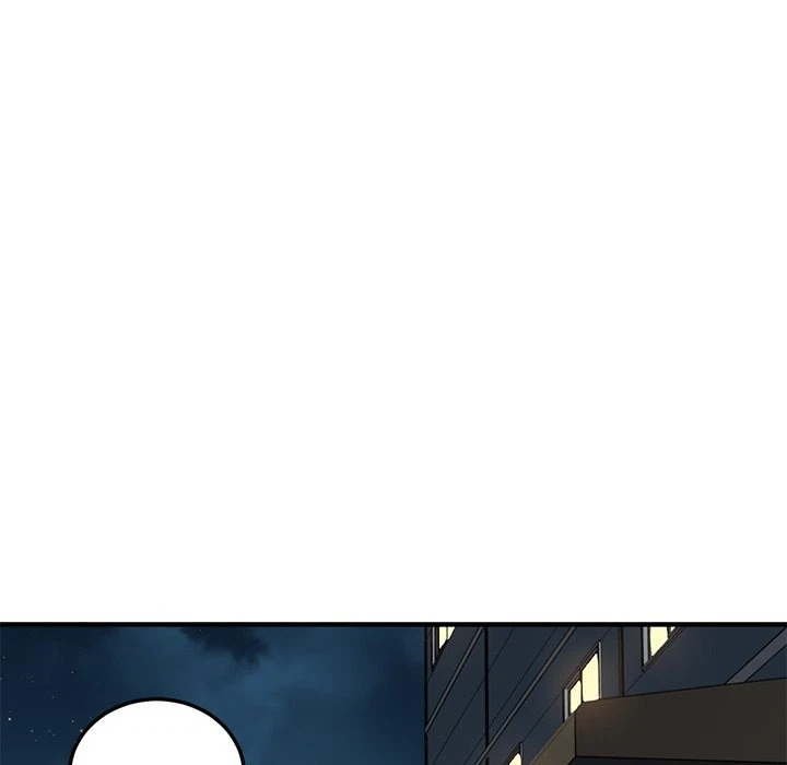 Chapter 21, page 47