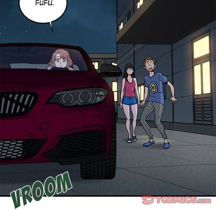 Chapter 21, page 48
