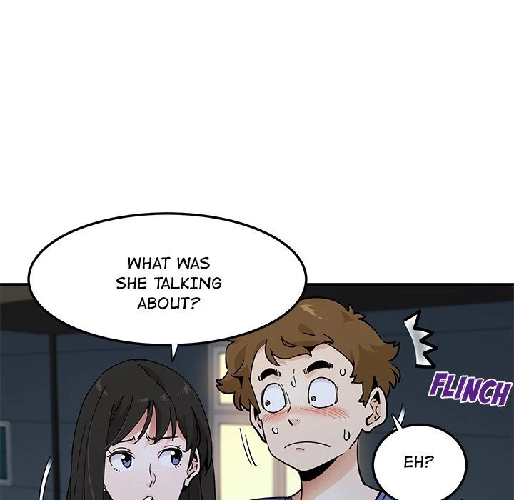 Chapter 21, page 49
