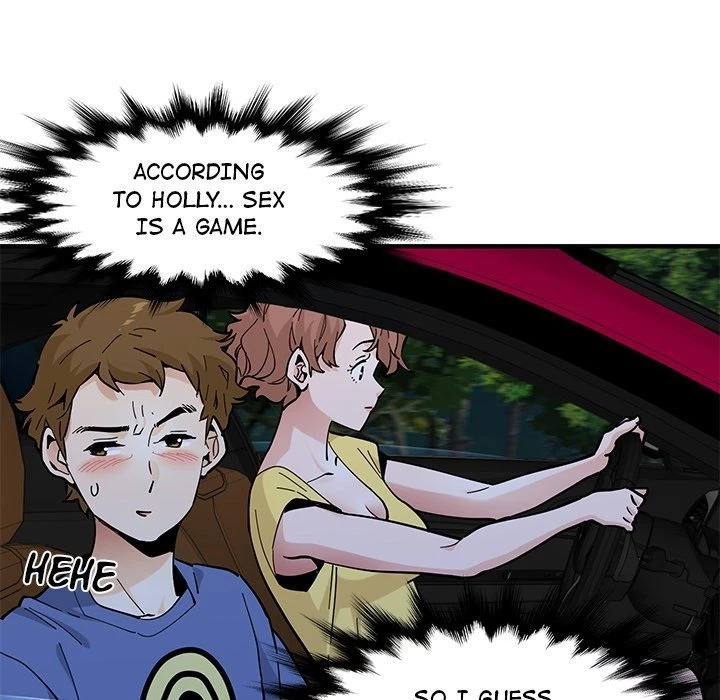Chapter 21, page 5