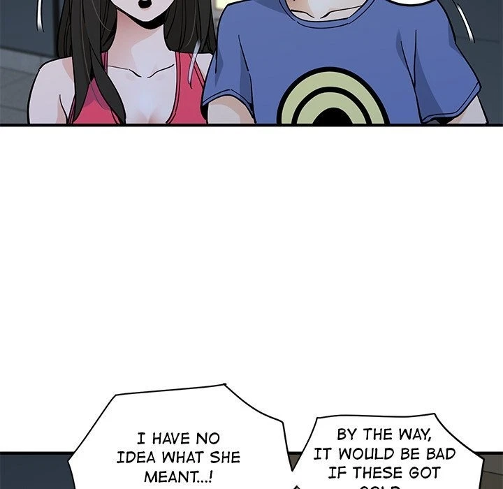 Chapter 21, page 50