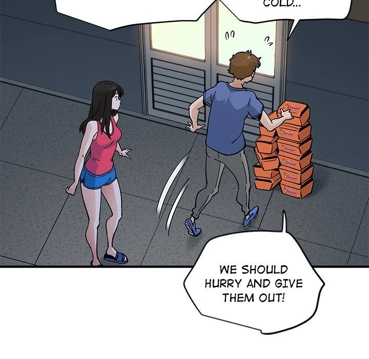 Chapter 21, page 51