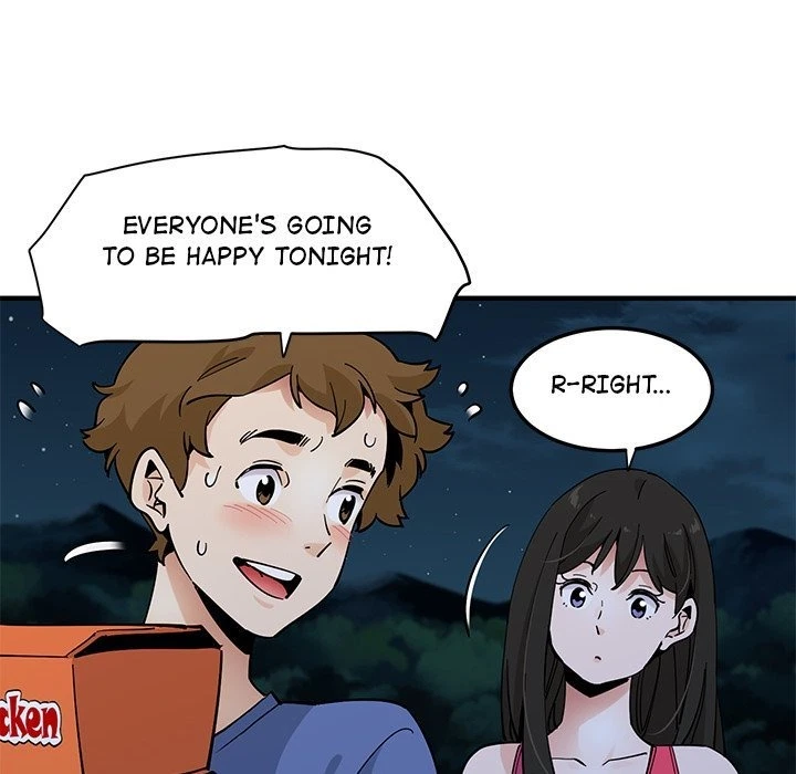 Chapter 21, page 52