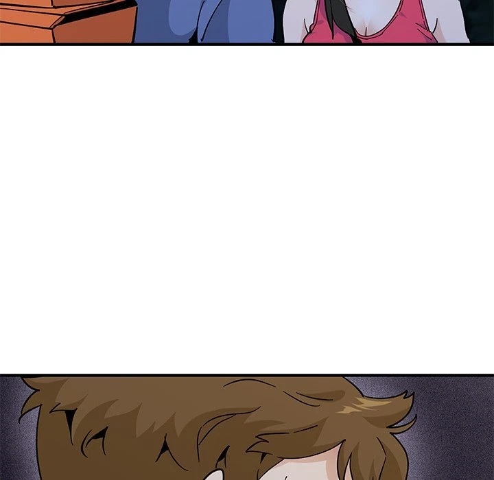Chapter 21, page 53