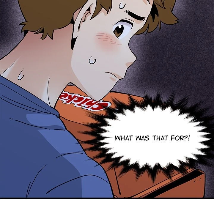 Chapter 21, page 54
