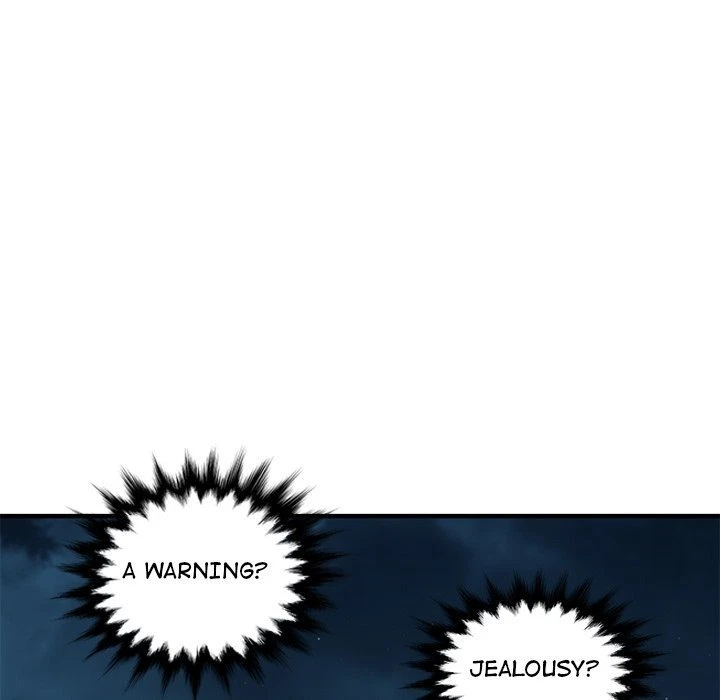 Chapter 21, page 55