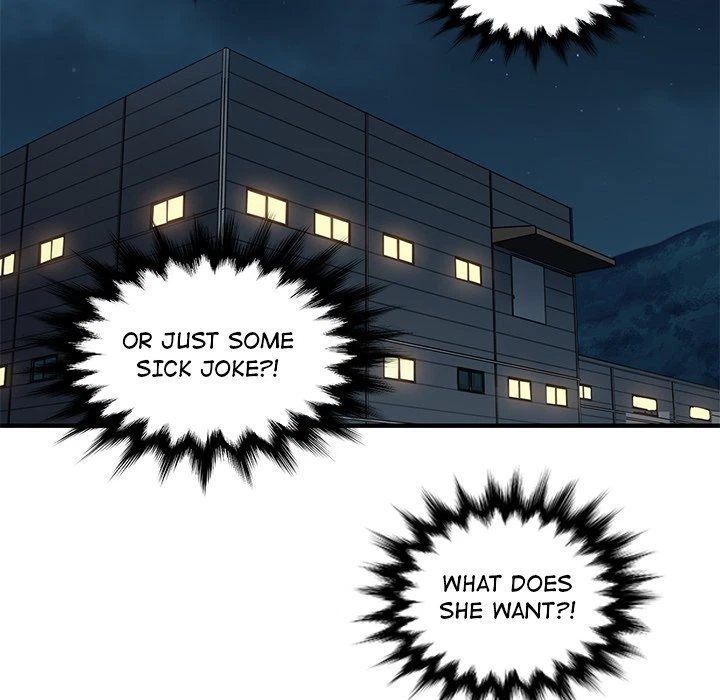 Chapter 21, page 56