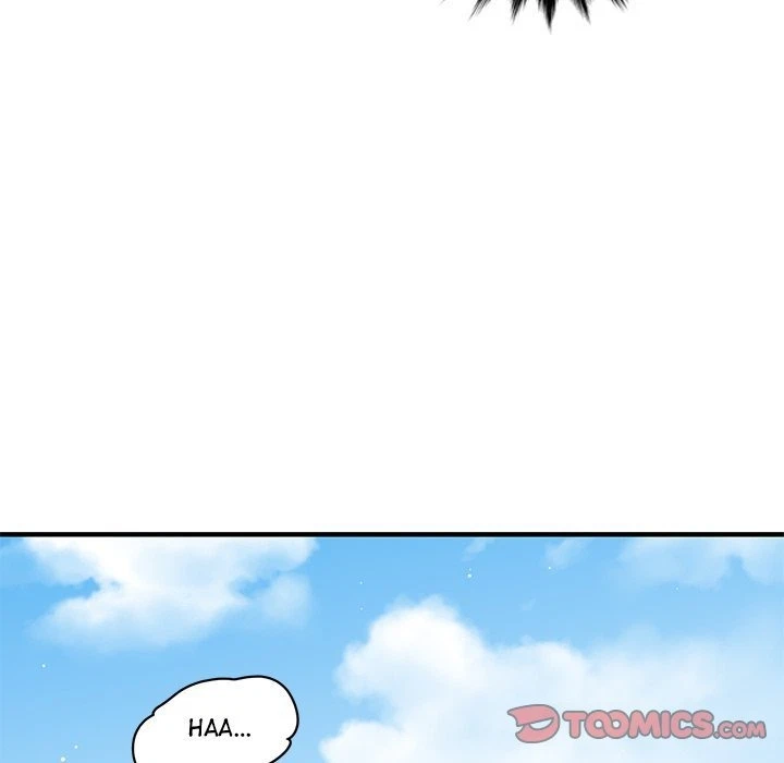Chapter 21, page 57