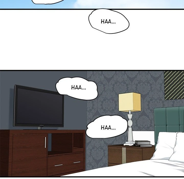 Chapter 21, page 58