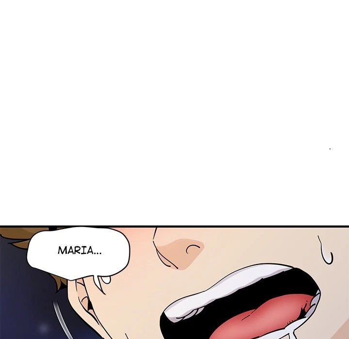 Chapter 21, page 59