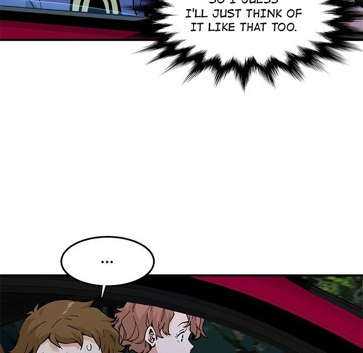Chapter 21, page 6