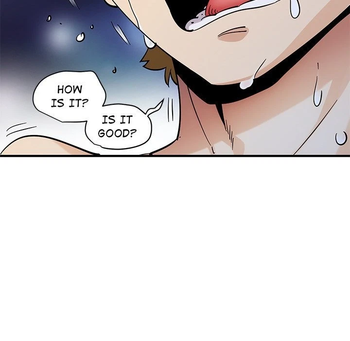 Chapter 21, page 60