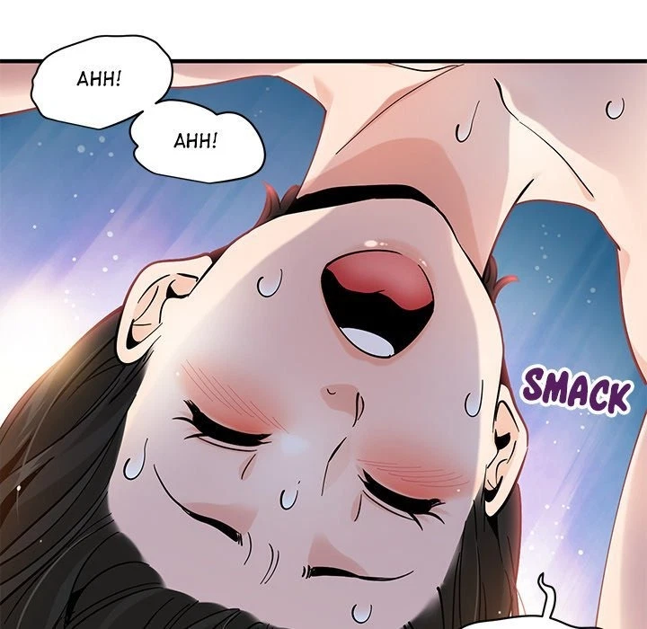 Chapter 21, page 61