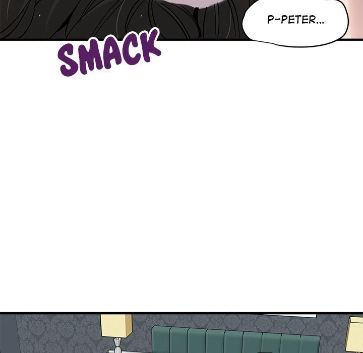 Chapter 21, page 62