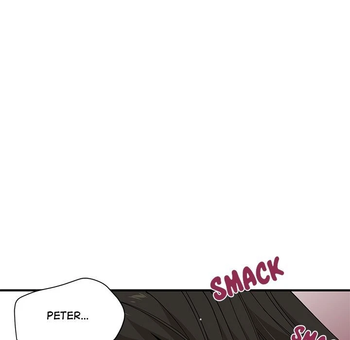 Chapter 21, page 64