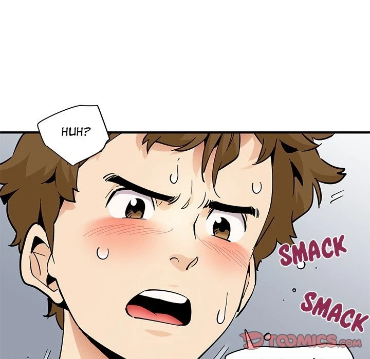 Chapter 21, page 66