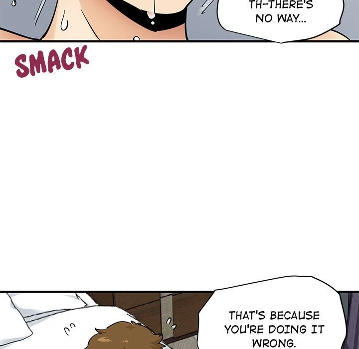 Chapter 21, page 67