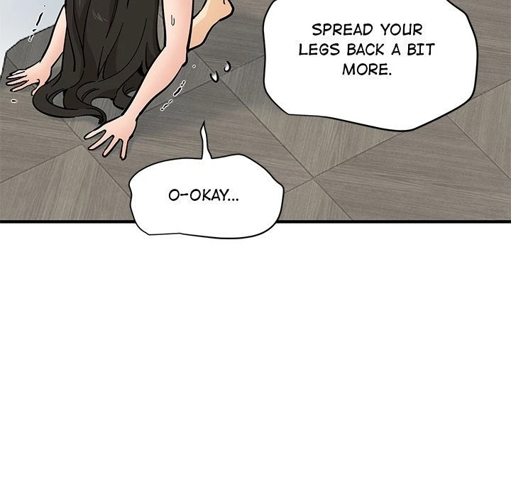 Chapter 21, page 69