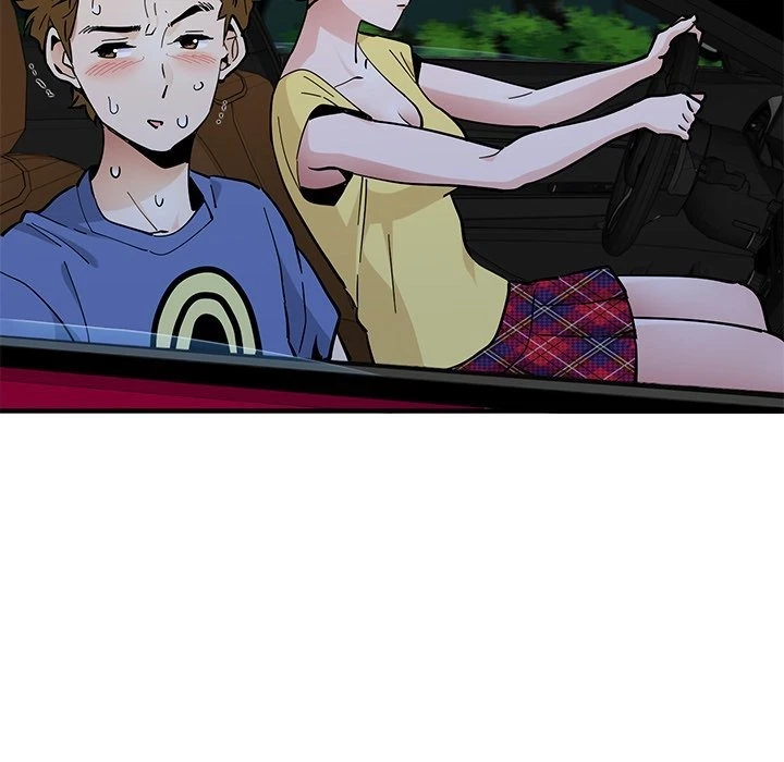 Chapter 21, page 7