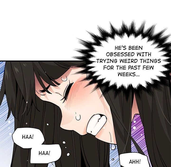 Chapter 21, page 73