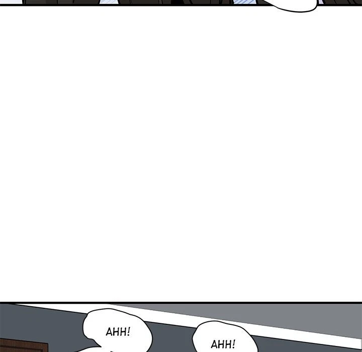 Chapter 21, page 74
