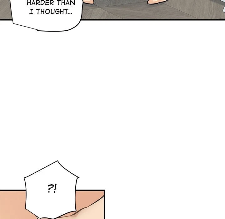 Chapter 21, page 76