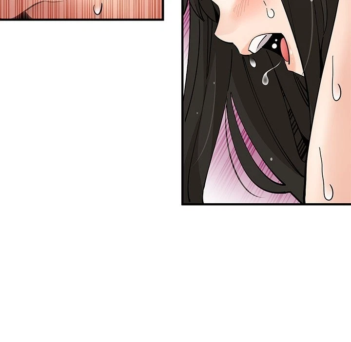 Chapter 21, page 78