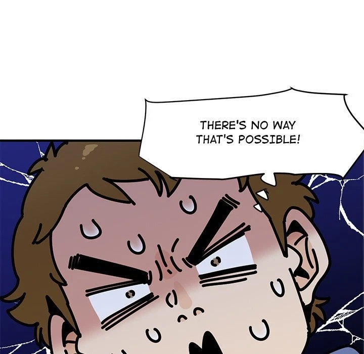 Chapter 21, page 8