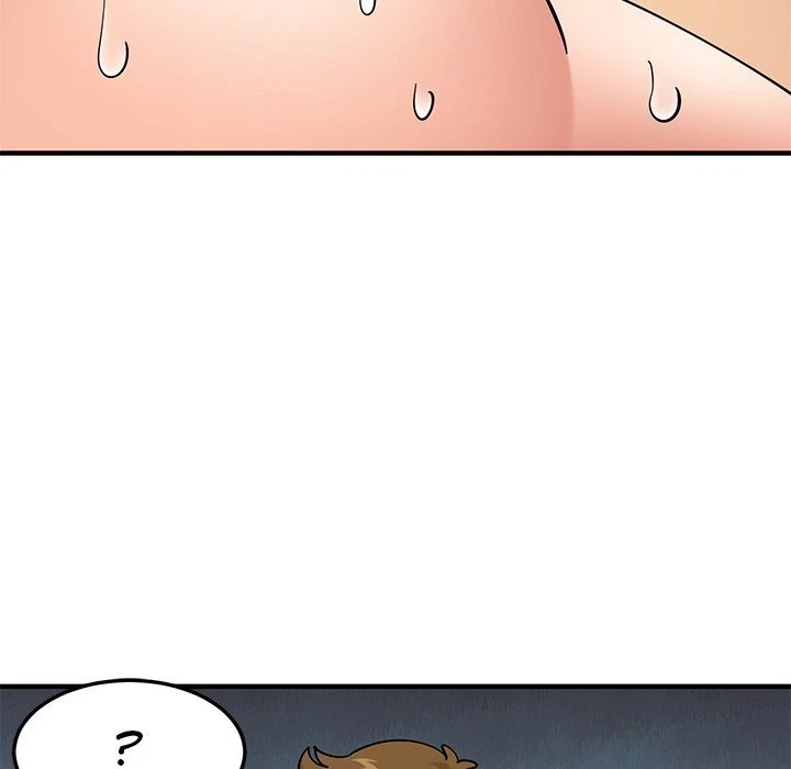 Chapter 21, page 80