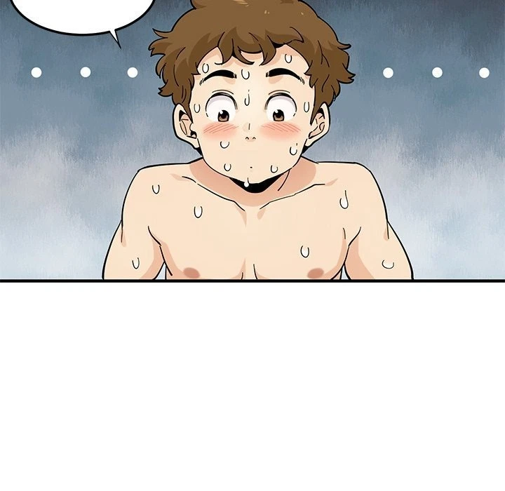Chapter 21, page 81