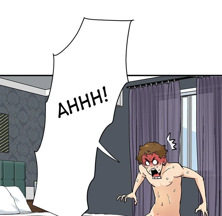 Chapter 21, page 82