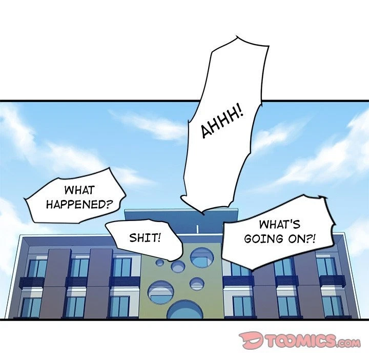 Chapter 21, page 84