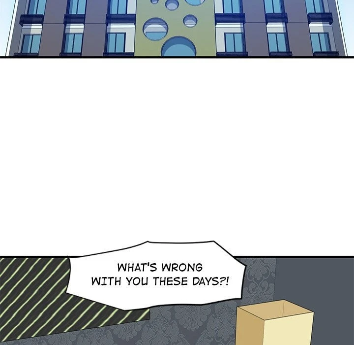 Chapter 21, page 86