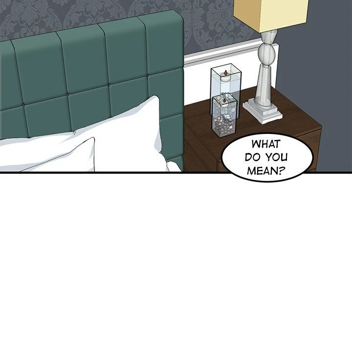 Chapter 21, page 87