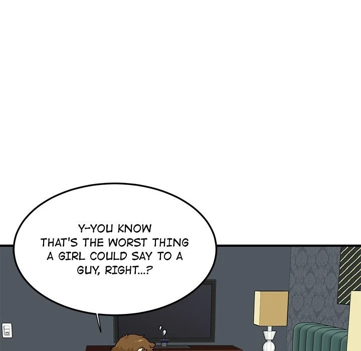 Chapter 21, page 88