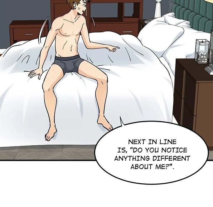 Chapter 21, page 89